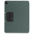 FOLIO-GRN-11 Защитный чехол  FOLIO FOR IPAD 11", цвет: зеленый